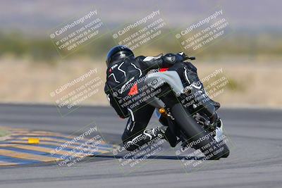 media/Dec-09-2023-SoCal Trackdays (Sat) [[76a8ac2686]]/Turn 14 Backside (1050am)/